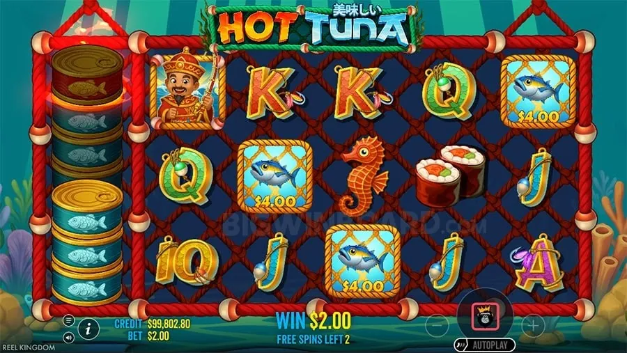 Guide to sports betting predictions