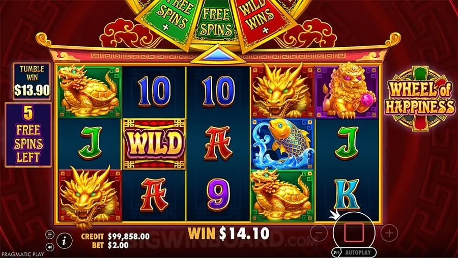 Secure online gaming platform with 24/7 customer support