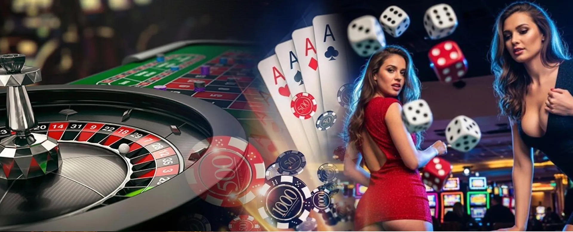merryph..com online gaming platform with Y777 promotions