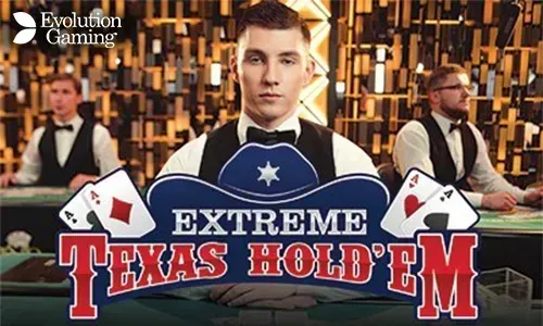 Online Blackjack Game