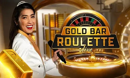 Modern Video Slots
