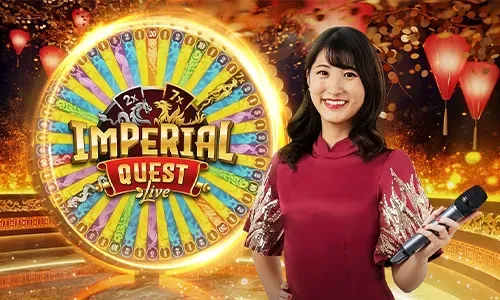 Online Roulette Game