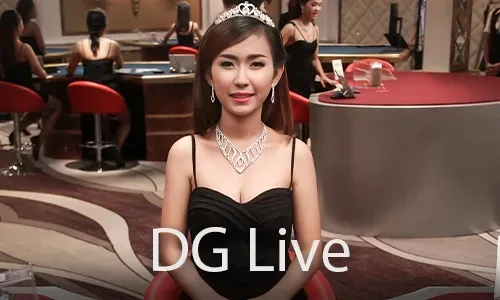 Online Sabong Betting