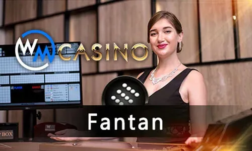 E-Sports Betting